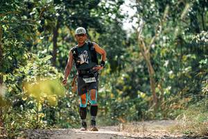 BIB: 
                            <button type="button" onclick="openModal(26075567)" class="btn btn-primary btn-sm float-right btn-popup" data-toggle="modal" data-target=".modal-high-quality">
                        <i class="fas fa-shopping-cart"></i> Add to Cart
                    </button>
                                            <button type="button" onclick="isThisMe(26075567, true)" class="btn btn-success btn-sm float-right btn-popup btn-isme hidden" data-toggle="tooltip" data-placement="bottom" title="นี่คือรูปของคุณใช่ไหม คลิกที่นี่เพื่อเอาเข้าอัลบั้ม">
                        <i class="fas fa-plus"></i> Add to album
                    </button>
                    <button type="button" onclick="isThisMe(26075567, false)" class="btn btn-warning btn-sm float-right btn-popup btn-isnotme hidden">
                        <i class="fas fa-ban"></i> Remove from album
                    </button>